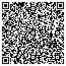 QR code with Southeast Branch Library contacts