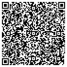 QR code with Donald L Demuth Pro Management contacts