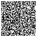 QR code with Maintenence Shop contacts