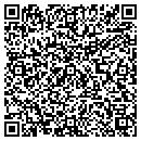 QR code with Trucut Mowing contacts