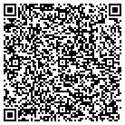 QR code with St Augustine's Rectory contacts
