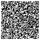 QR code with Paramount Paint & Lacquer contacts