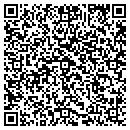 QR code with Allentown Sprt Med & Hmn Per contacts