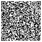 QR code with Cantek Metatron Corp contacts