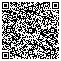 QR code with Tonys One Stop Shop contacts