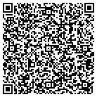 QR code with Wash & Go Laundry Zone contacts