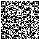 QR code with Richard M Scaife contacts