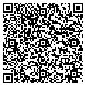 QR code with Pub Two Inc contacts