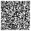 QR code with Global Success contacts