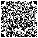 QR code with Wesley Holden contacts