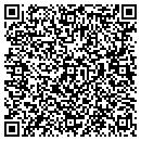 QR code with Sterling Lite contacts