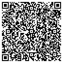 QR code with Mount Olive Lutheren contacts