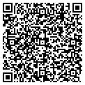QR code with Kuhn Eurobahn Trains contacts