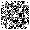 QR code with Hometown Masonry Service contacts
