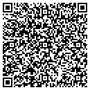 QR code with Real Disposal contacts