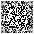 QR code with Day Wireless Systems contacts