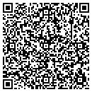 QR code with Reserves 99th US Army Command contacts