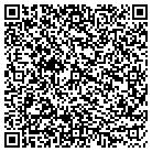 QR code with Geiser's Furniture & Gift contacts