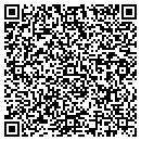 QR code with Barrier Refinishers contacts