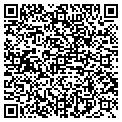 QR code with Allen George Jr contacts