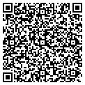 QR code with Scott A Irvin contacts