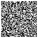 QR code with Essential Living contacts