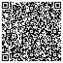QR code with 29 Oxford Restaurant contacts