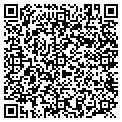 QR code with Clarks Auto Parts contacts