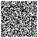 QR code with Scott's Carpet Cleaning contacts
