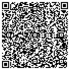 QR code with Phenix Security Service contacts