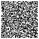 QR code with Corner Store contacts