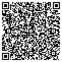 QR code with Michelle L Adams contacts