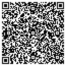 QR code with Matthews Communications contacts
