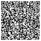 QR code with Mane Attractions Unlimited contacts