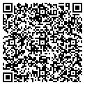 QR code with Suzy Q Cleaners contacts
