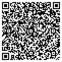 QR code with Main Street Apts contacts