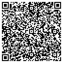 QR code with Gyson Corp Of USA contacts