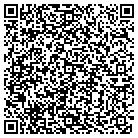 QR code with Goldleaf Financial Corp contacts