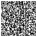 QR code with Barrons At Springs contacts