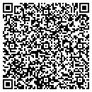 QR code with Breen Rose contacts