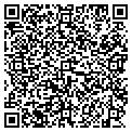 QR code with Eugene Monick PHD contacts