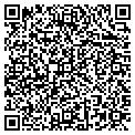 QR code with Bg Lawnscape contacts