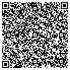QR code with Delta Auto Detail Mobile Service contacts