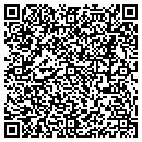 QR code with Graham Florist contacts