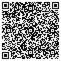 QR code with Robert Alan Company contacts