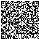 QR code with Sole Support contacts