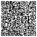 QR code with Realty Excel contacts