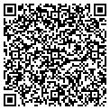 QR code with Ronnie L Creazzo contacts