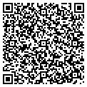 QR code with Red Cross contacts