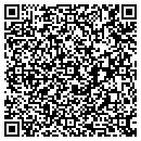QR code with Jim's Drive In Inc contacts